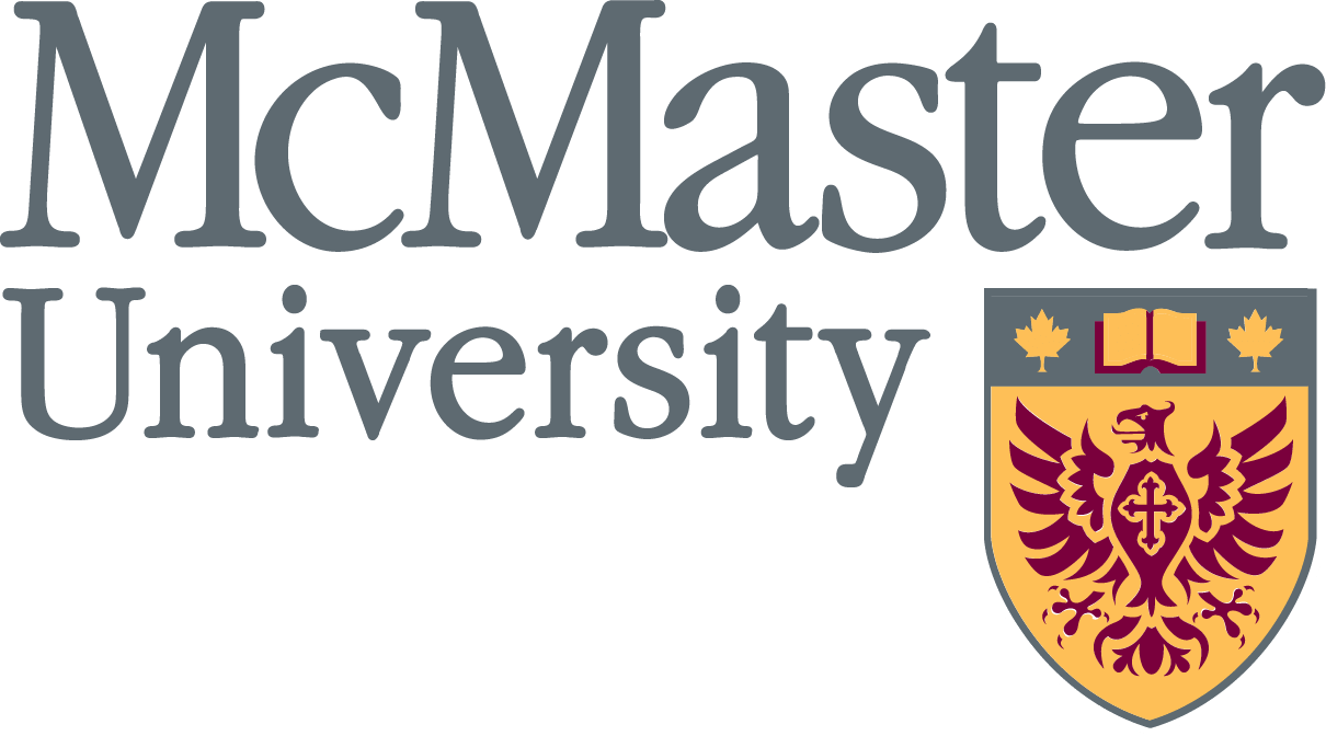 McMaster University